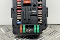 фото thumb №10, Коробка предохранителей bmw 3 gran turismo f34 9337879 2.0l дизель 160kw