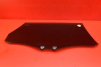 фото thumb №10, Стекло боковая левая зад задняя mitsubishi grandis 03-11