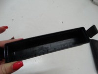 фото thumb №12, Коробка предохранителей opel vectra c 24438885