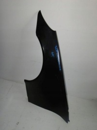 фото thumb №2, Mercedes slk r171 171 крыло передний левый