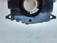 Seat leon iii 5f golf vii audi a3 стрічка подушка безпеки шлейф подушки безпеки 5q0953549f Недорого, фото thumb