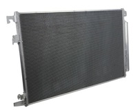 фото thumb №1, Радиатор кондиционера toyota avalon 2018 -