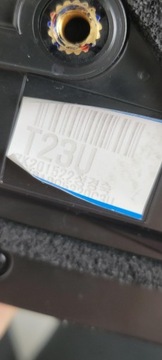 фото thumb №7, Дзеркало ліві 10pin kia niro 2016- e13049687