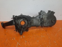 фото thumb №5, Fiat grande punto 3 1.3m-jet 05-10 корпус розподільного валу 37004600 199a2000