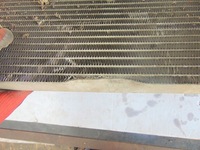 фото thumb №4, Ford transit vi 2.0tdci 03r радіатор кондиціонера