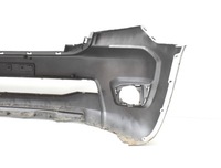 фото thumb №5, Ford ranger iv lift бампер перед передний org