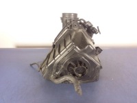 фото thumb №2, Audi a8 d3 3.2 fsi корпус фильтра воздуха