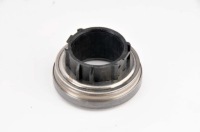 фото thumb №6, Комплект зчеплення 620 3090 00 do opel agila a, ascona c, ascona c liftback,
