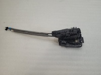 фото thumb №1, Замок двері правий перед mercedes w223 a2230030809