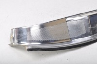 фото thumb №4, Bmw e24 захист молдинг стійка хром права