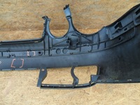 фото thumb №13, Vw polo 6q0 2001/2005r - бампер передний