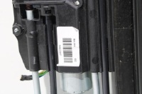 фото thumb №10, Bmw x4 m f98 люк крыша стеклянный solar стекло люк панорама сдвижной