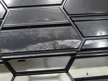 фото thumb №10, Решётка радиатора решётка передняя радиатор audi a5 f5 8w6853651bb