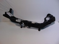 фото thumb №1, Напрямна pod фара лівий перед bmw 3 e92 e93 7154723