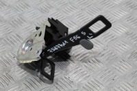 фото thumb №1, Петля кронштейн сидіння лівий mini cooper f56 s jcw