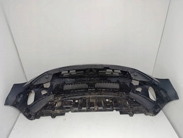 фото thumb №14, Бампер перед переднее mercedes citan ii a420 w420 22-