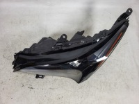 фото thumb №5, Lexus nx 300 фара led левый f.v.a.t