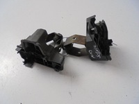 фото thumb №3, Відбійники капот renault scenic iii 06-16