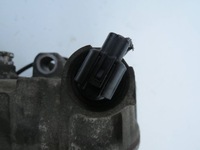 фото thumb №6, Компрессор кондиционера компрессор volvo s90 2.0 31469966