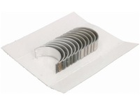 фото thumb №1, Вкладиші шатунні glyco 71-3704/6 std