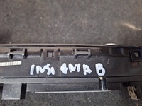 фото thumb №7, Opel insignia b kombi панель кондиціонера 39177121