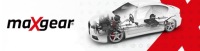 фото thumb №4, Радіатор wody двигуна do vw multivan transporter california