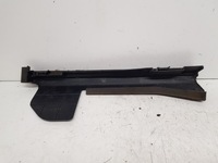 фото thumb №6, Kia picanto iii воздуховод воздуха 29135-g6000 2017-