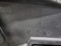 фото thumb №14, Бампер перед mercedes s-klasa coupe a217 amg