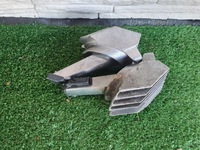 фото thumb №1, Модуль лампа led bmw 5 f10 f11