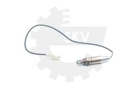 фото thumb №16, Датчик лямбда-зонд mazda 929 iii 2.0 06.87-05.89 feh118861