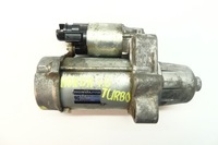 фото thumb №1, Honda civic x 1.0 vtec turbo стартер denso