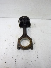 фото thumb №5, Поршень / поршні + шатун vw volkswagen golf v 1.4 tsi caxa