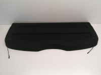 фото thumb №1, Citroen c3 iii полиця задня багажника оригінал 2016-