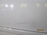 фото thumb №3, Дверь задняя задние правое volvo v70 ii 00-04