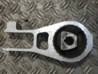 фото thumb №2, Кронштейн подушка кронштейн коробки renegade