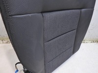 фото thumb №6, Спинка сиденья правые зад mercedes w212 универсал