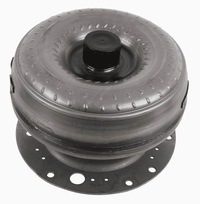 фото thumb №1, Зчеплення гідротрансформаторний 0700 004 914 sachs