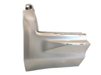 Купити Volvo xc90 ii 2 14- накладка поріг правий задній 31395995, фото thumb