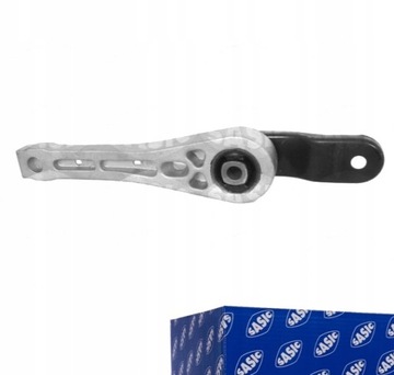 фото thumb №1, Подушка двигателя sasic do vw eos 2.0 tdi tsi