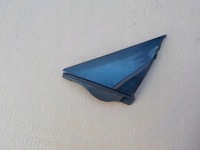 фото thumb №1, Тройка крыльев правый suzuki swift mk6 77181-63j0