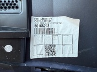 фото thumb №14, Бампер перед передній purple sprint 735786426 fiat 600 600e abarth 24-