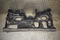 фото thumb №1, Idealne шумоизоляция стены перегородки mercedes w214 1