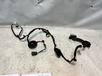 фото thumb №1, Hyundai i30 iii електропроводка джгут двері лівий задня