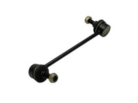 фото thumb №1, Соединитель стабилизатора правый перед hyundai getz 02-