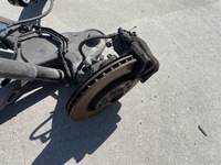 фото thumb №6, 2x подвеска ступица поворотный кулак задняя peugeot expert 3 iii 16-23r proace