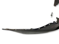 фото thumb №9, Задний бампер hyundai i40 рестайлинг sedan 2014-2019 цвет nka