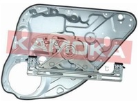 фото thumb №2, Подъемник стекла зад левый ford focus c-max 03-07 kuga i mk1 08-12