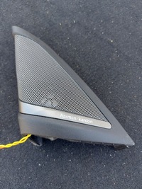 фото thumb №1, Bmw 1 f40 динамик твитер дверь левых harman/kardon