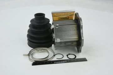 фото thumb №2, Шарнір внутрішній перед audi q5 2.0 tdi 3.0 sq5