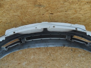 фото thumb №15, Bmw1 e81 e87 2007 2008 2009 2010 бампер переднее